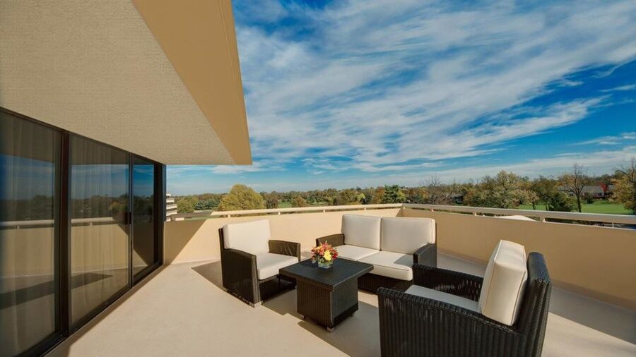 Courtyard Fort Lauderdale Sw Miramar Exterior foto